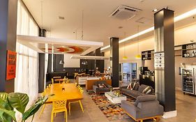 Ibis Styles Boa Vista